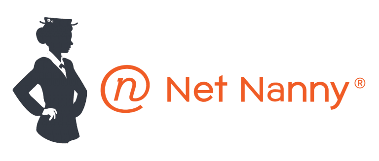 net nanny 7 reviews