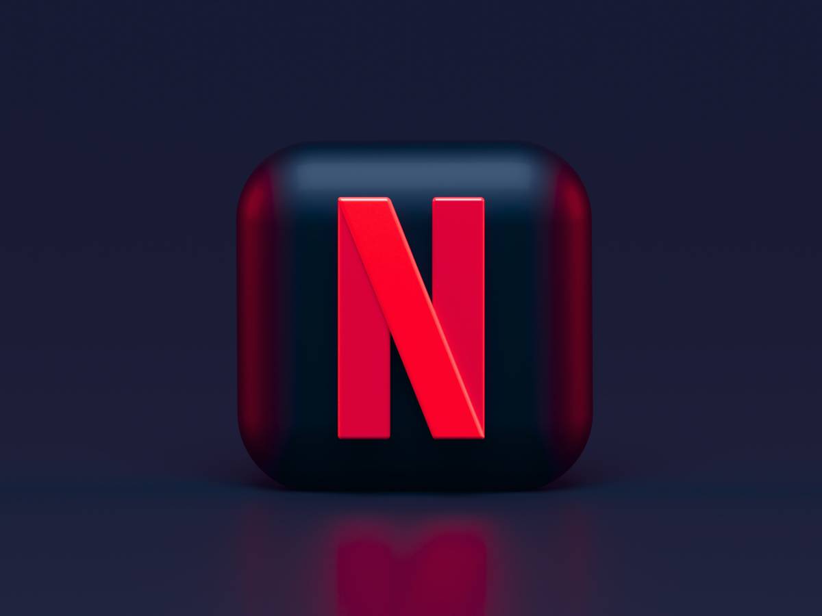 How To Fix Netflix Error Code NW-2-5 In UK [Updated 2023]