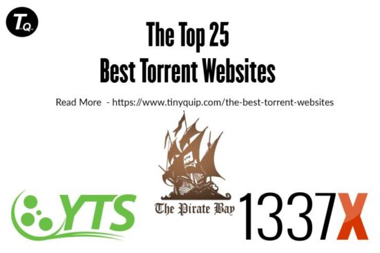 best torrent search engine for mac