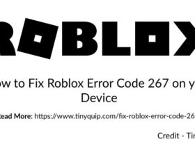 Jcovwfgeyaybqm - roblox error code 267 aaa