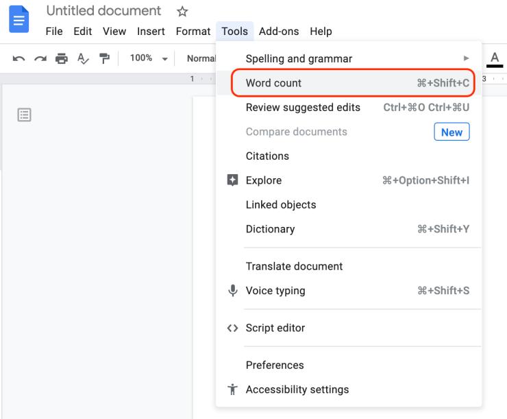 how-to-display-word-count-in-google-docs-visual-guide-tiny-quip