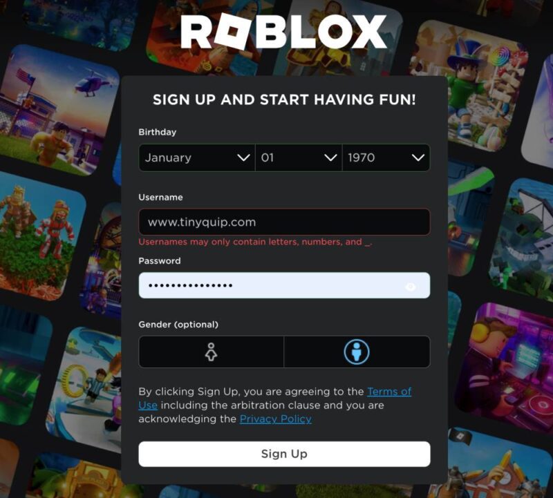 13 Steps to Fix Roblox Error 277 on Any Device | Lost Connection