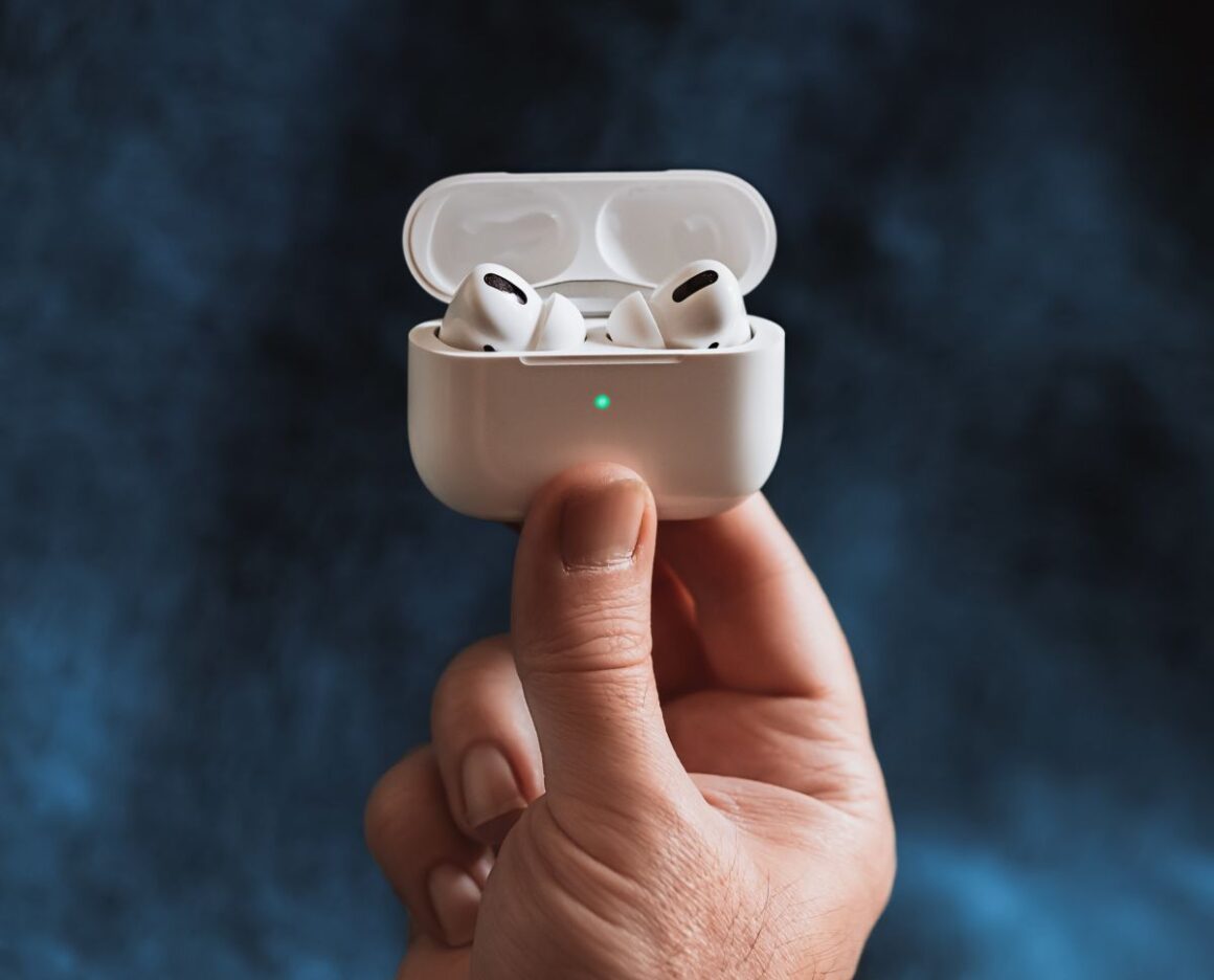 25 Coolest & Funniest Airpods & Airpods Pro Engraving Ideas Tiny Quip