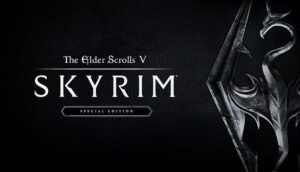 how to install skyrim mods manually