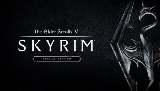 skyrim how to activate mods