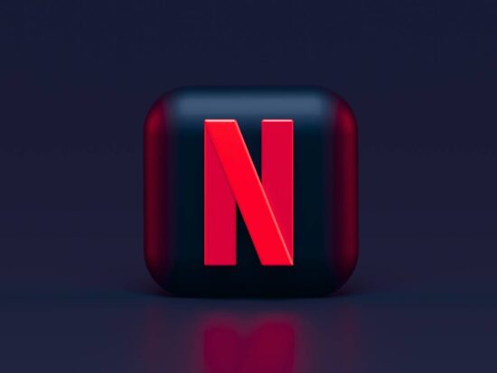 13-steps-to-fix-the-nses-500-error-code-on-netflix-nses-uhx