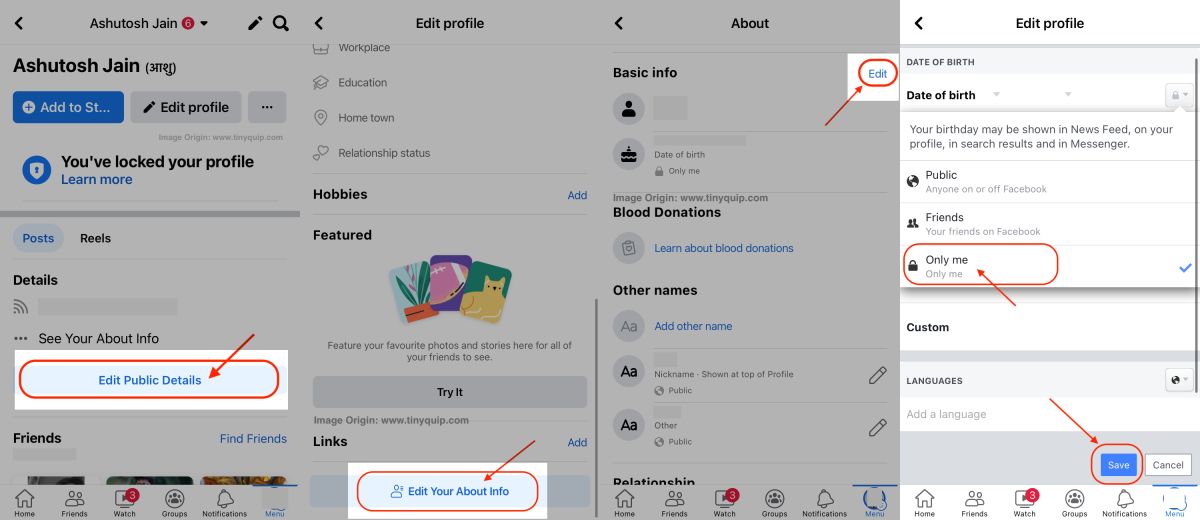 how-to-permanently-delete-your-snapchat-account-imore