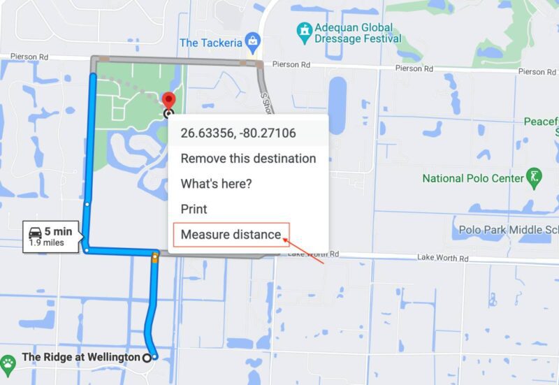 how-to-measure-distance-on-google-maps-simplest-guide