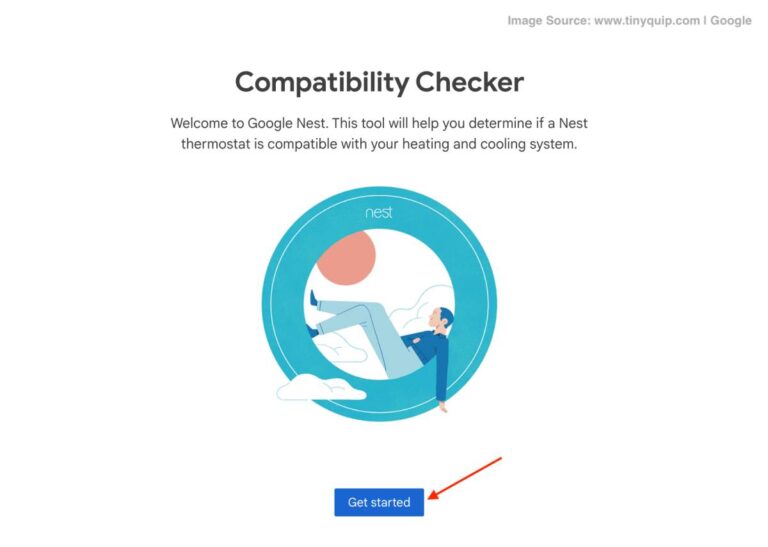 How to Check Google Nest Compatibility Simplest Guide