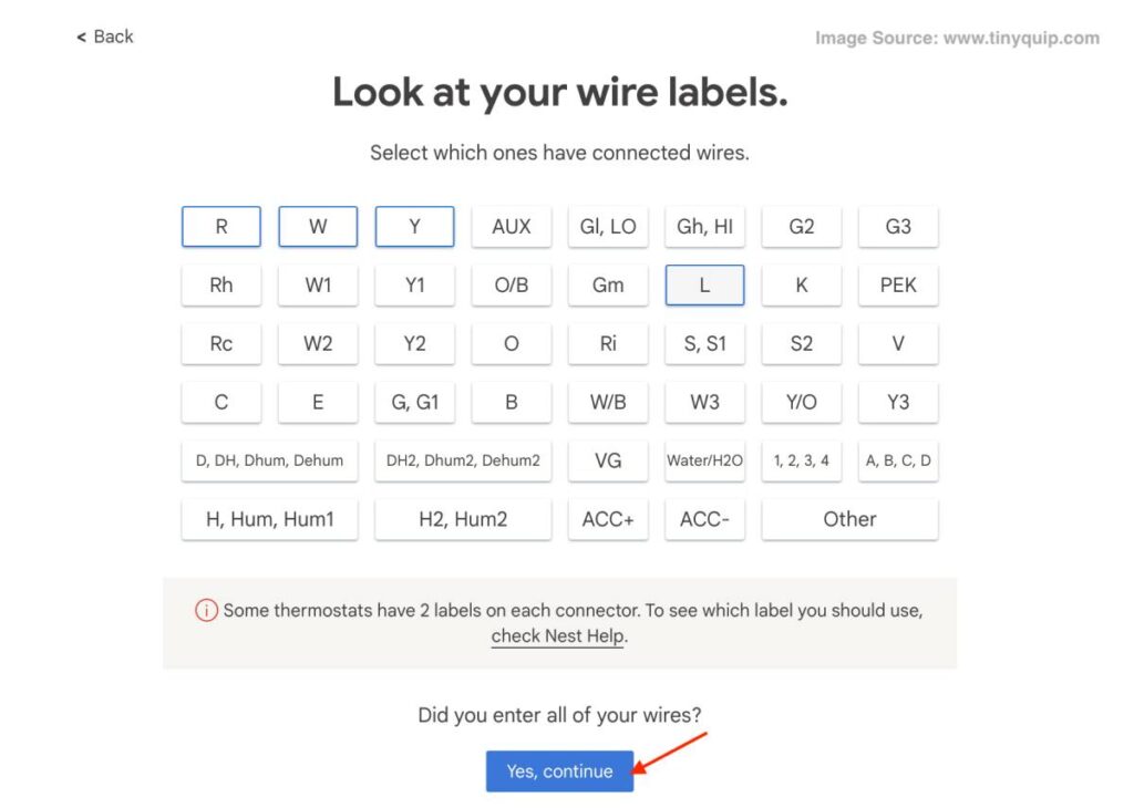 How to Check Google Nest Compatibility Simplest Guide