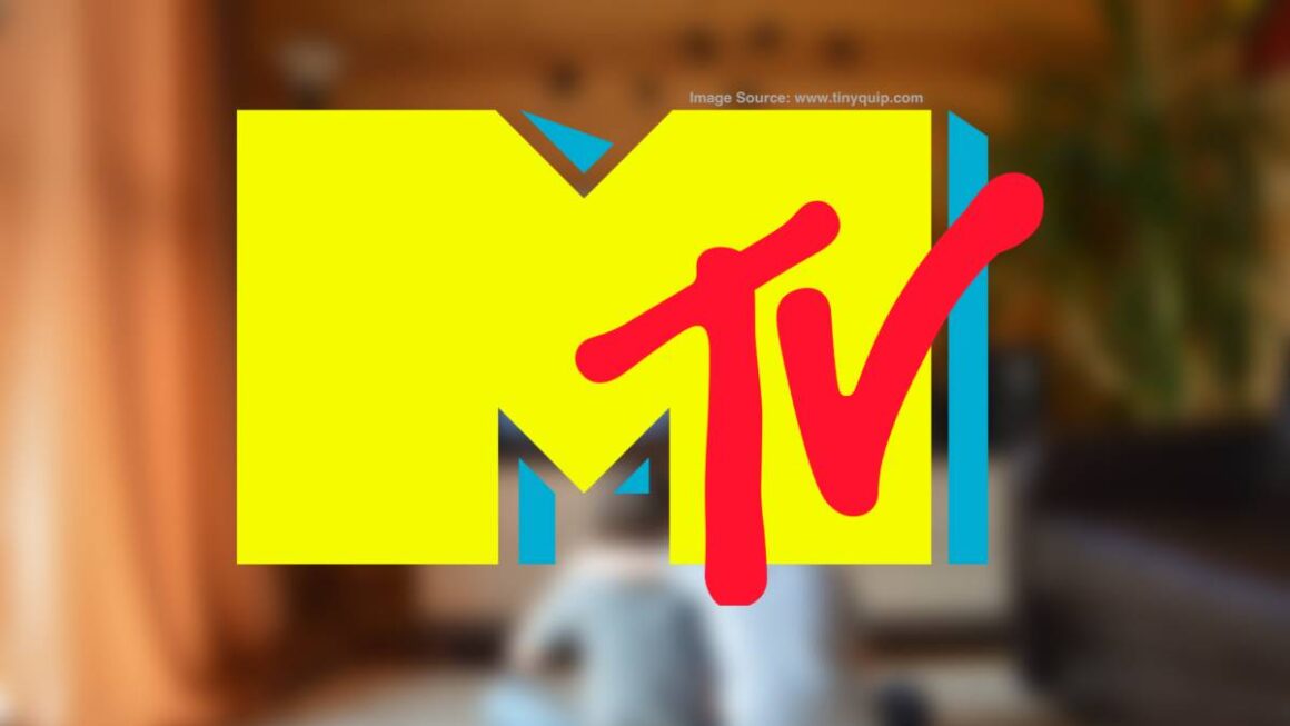 updated-guide-how-to-activate-and-sign-in-to-mtv