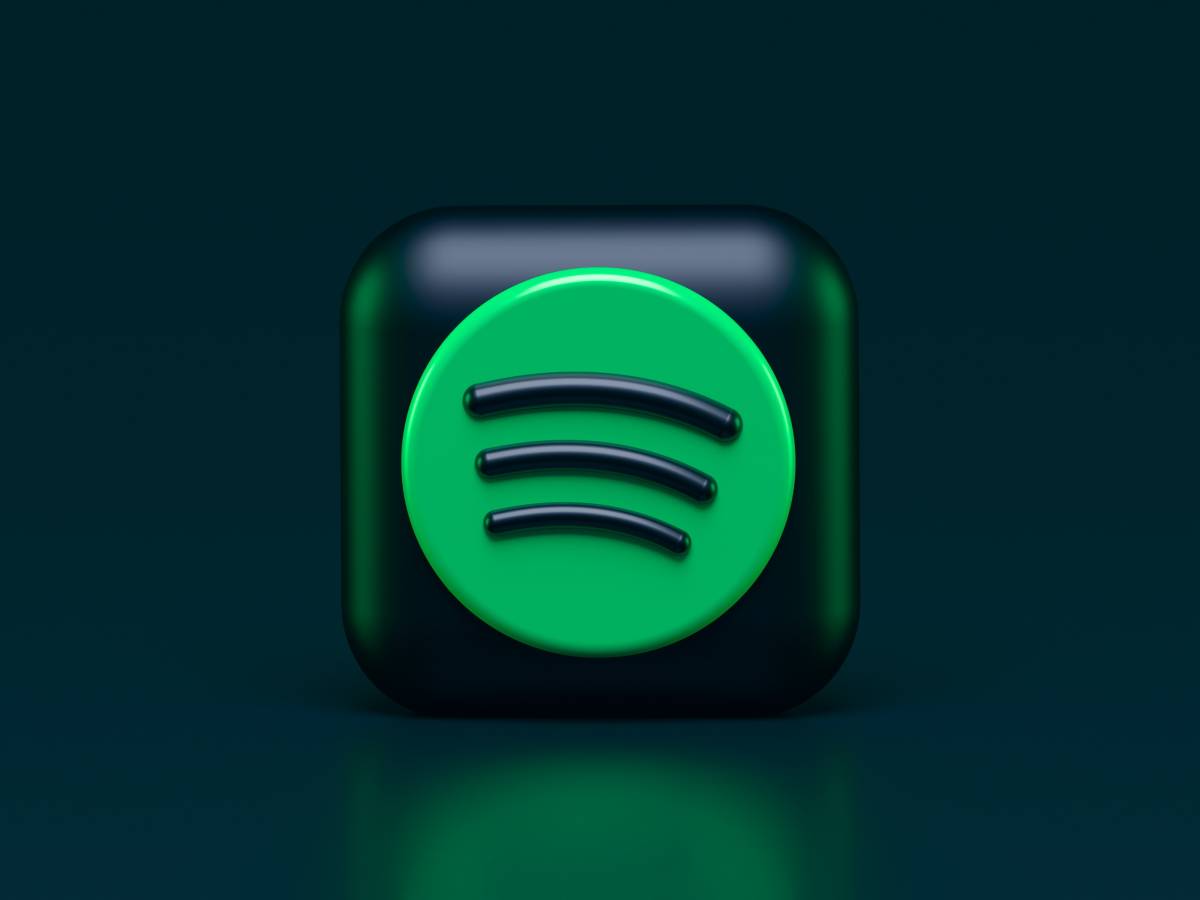 how-to-set-up-sleep-timer-on-spotify-android-iphone-pc